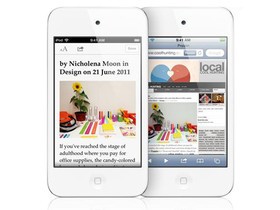 静乐花呗套现平台 正规持牌通道，秒到支付宝，费率低至 2.8%